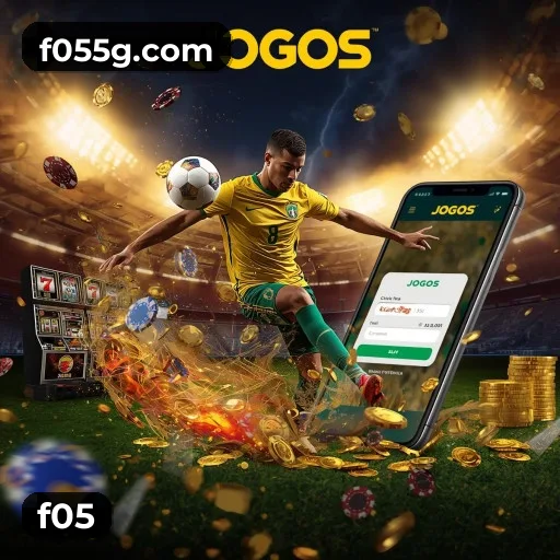 App Store & Play Store - Disponível