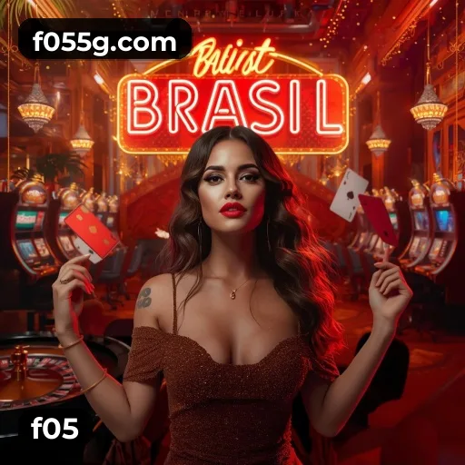 Apostas Ao Vivo f05