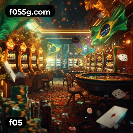Cash Out f05