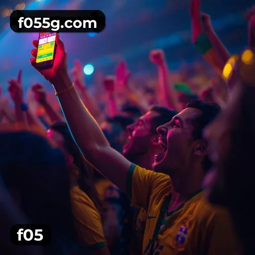 Licença Curaçao f05
