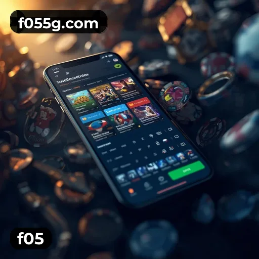 f05 Pagamento Seguro SSL