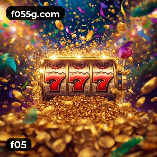 f05 Licença Curaçao Gaming