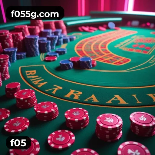 Curaçao Gaming
