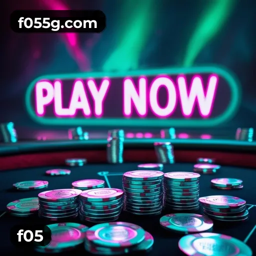 f05 Download Oficial