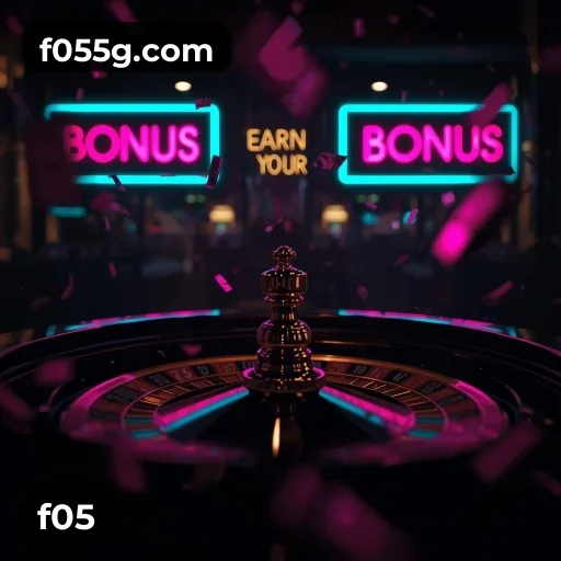 f05 Logo 2