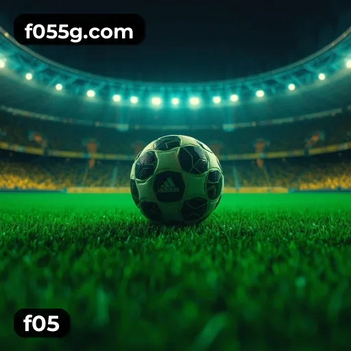 f05 Logo 1