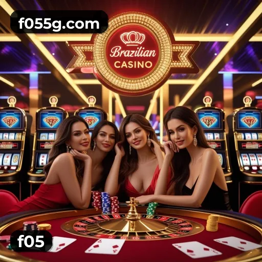 f05 PIX Instantâneo - Saques em 8 Minutos