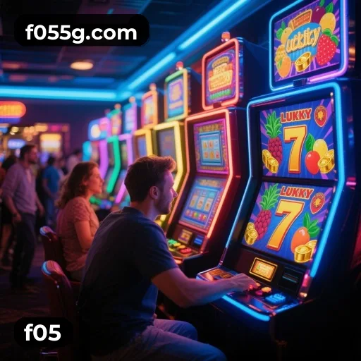 f05 Certificado eCOGRA - Jogos Justos Auditados
