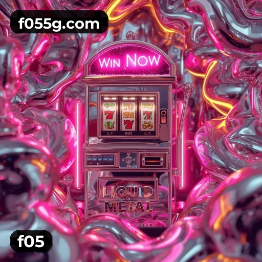 f05 PIX Instantâneo - Saques em 8 Minutos