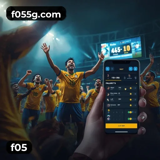 f05 Certificado eCOGRA - Jogos Justos Auditados