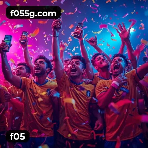 f05 Certificado eCOGRA - Jogos Justos Auditados