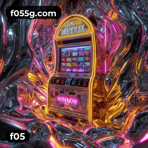f05 PIX Instantâneo - Saques em 8 Minutos
