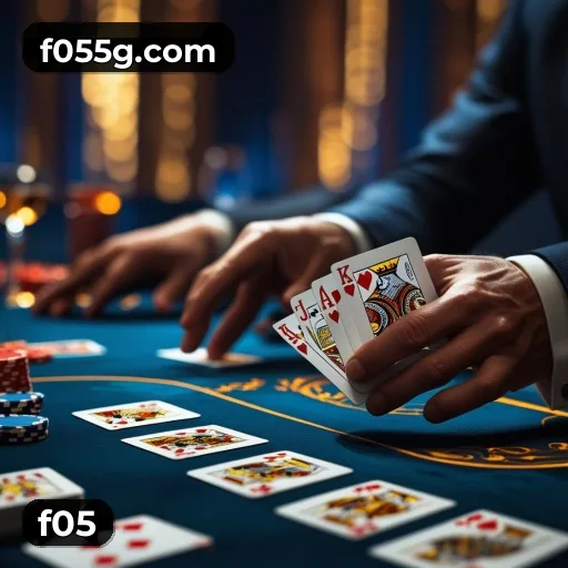 f05 Instalar Logo 1