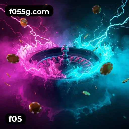 f05 Segurança Logo 1