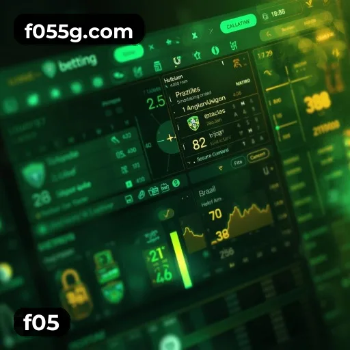 Slots f05 - Giros Grátis Diários