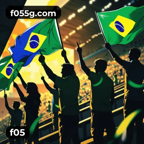 Telegram f05 - Suporte Prioritário 24/7