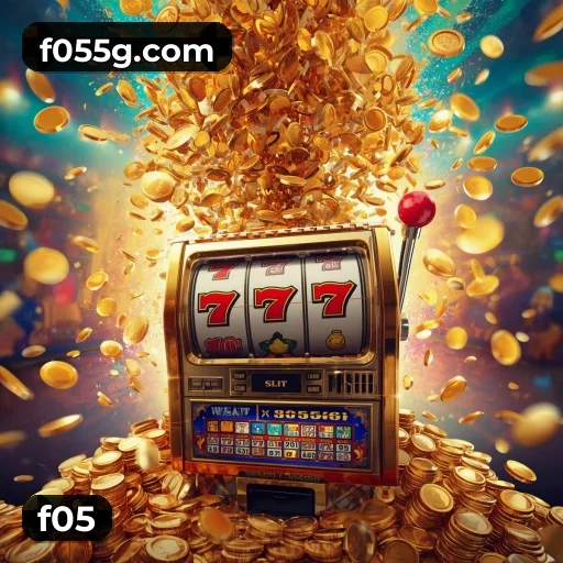 Jackpots Progressivos